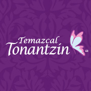 Temazcal Tonantzin